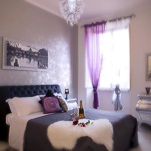 Deluxe Appartement